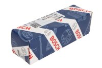 Bosch Injektor 0280158833 neu