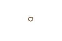 F00VC17003 Dichtring