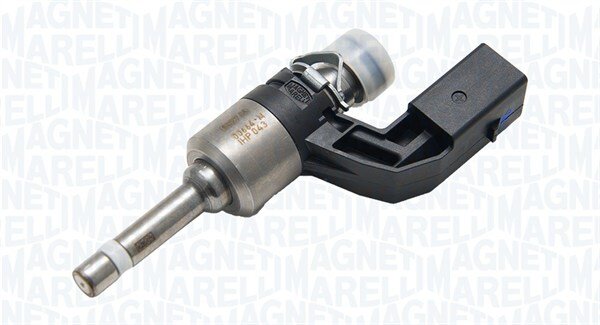 Injektor 805016315501 MAGNETI MARELLI