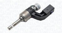Injektor 805016315501 MAGNETI MARELLI