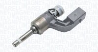 Injektor 805016315501 MAGNETI MARELLI