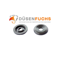 Einspritzdüsen 068130202E - Ihre Einspritzdüsen instandsetzen lassen