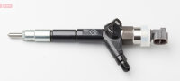 Denso Injektor DCRI100510 neu