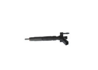 Bosch Injektor 0445118038