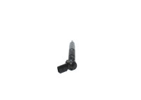 Bosch Injektor 0445118038