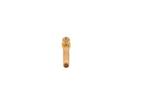 Bosch 0437502047 Injektor