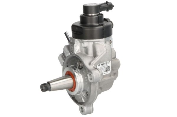 Bosch Hochdruckpumpe 0445010763