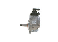Bosch Hochdruckpumpe 0445010763