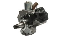 Delphi Hochdruckpumpe 28477820