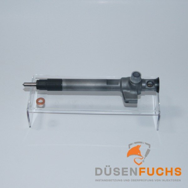 Injektor 28602948 generalüberholt