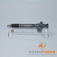 Injektor 28602948 generalüberholt