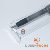 Injektor 28602948 generalüberholt