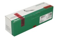 Vitesco Injektor 562001510 neu