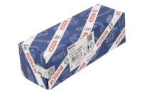 Bosch Injektor 0261500297 neu