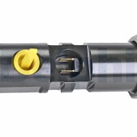 Delphi Injektor R01101D neu