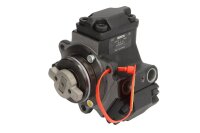 Bosch Hochdruckpumpe 0986437100 zzgl. Altteilpfand 100...