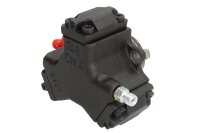 Bosch Hochdruckpumpe 0986437100 zzgl. Altteilpfand 100...