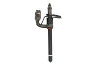 Stanadyse Injektor S29279 neu