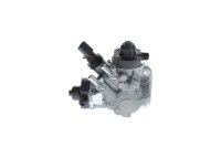 Bosch Hochdruckpumpe 0445010682 neu