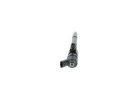 Bosch Injektor 0445110309 neu