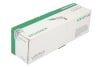 Vitesco 562002110 Injektor Neu