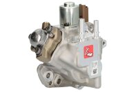 Delphi Hochdruckpumpe 28384347 neu