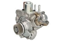 Delphi Hochdruckpumpe 28384347 neu