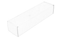 VW Injektor 05L130277E neu