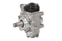 Delphi Hochdruckpumpe 28472489