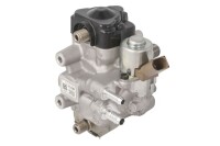 Delphi Hochdruckpumpe 28472489