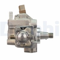 Delphi Hochdruckpumpe 28472489