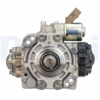 Delphi Hochdruckpumpe 28472489