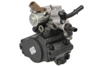 Delphi Hochdruckpumpe 28447439