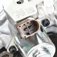 Delphi Hochdruckpumpe 28447439