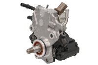 Delphi Hochdruckpumpe 28447439