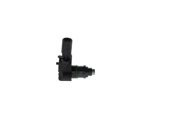 Bosch Injektor 0414001004 neu