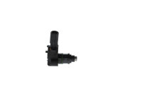 Bosch Injektor 0414001004 neu