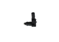Bosch Injektor 0414001004 neu
