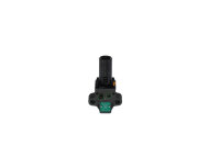 Bosch Injektor 0414001004 neu