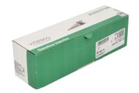 Vitesco Injektor 563000210 BMW neu