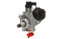 Bosch Hochdruckpumpe 0986437440 zzgl. Altteilpfand 100€