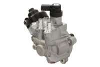 Bosch Hochdruckpumpe 0986437440 zzgl. Altteilpfand 100€