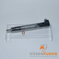 Instandsetzung Reparatur Injektor 28307309