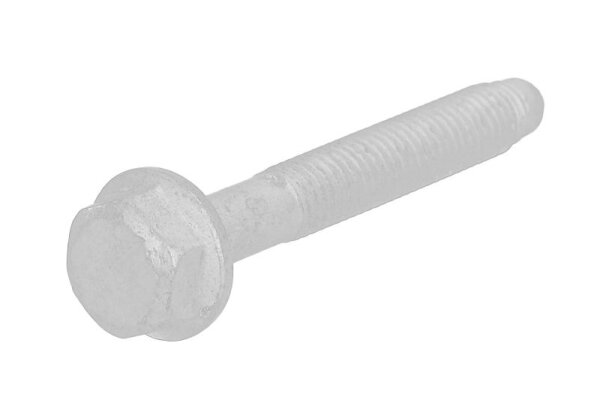 Dehnschraube 55577569 neu