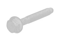 Dehnschraube 55577569 neu