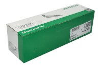 Vitesco Injektor 562001110 neu