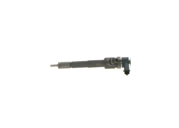 BOSCH Injektor 0445110618