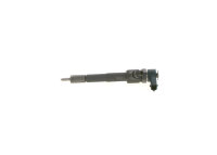 BOSCH Injektor 0445110618