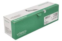 Vitesco Injektor 562000510 neu