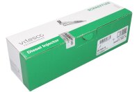 Vitesco Injektor 562001010 neu